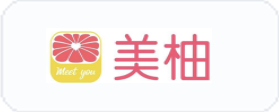 美柚