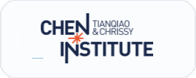 天桥脑科学研究院