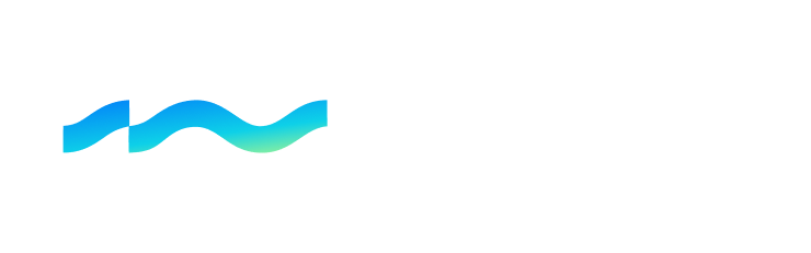 灵溪 Lyncia