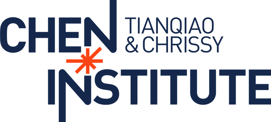 天桥脑科学研究院 TCCI